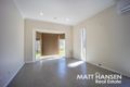 Property photo of 7 Wheatleys Lane Dubbo NSW 2830