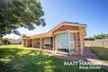 Property photo of 7 Wheatleys Lane Dubbo NSW 2830