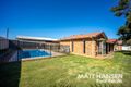 Property photo of 7 Wheatleys Lane Dubbo NSW 2830