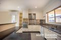 Property photo of 7 Wheatleys Lane Dubbo NSW 2830