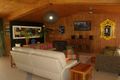 Property photo of 1361 Midge Point Road Midge Point QLD 4799