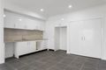 Property photo of 11 Codrus Walk Pakenham VIC 3810