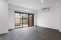 Property photo of 11 Codrus Walk Pakenham VIC 3810