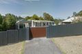 Property photo of 54 Milton Road Rye VIC 3941