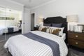 Property photo of 40 Turner Street Scarborough QLD 4020