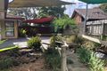 Property photo of 159 Solar Drive Whittington VIC 3219