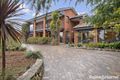 Property photo of 145 Learmonth Drive Kambah ACT 2902