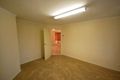 Property photo of 191 Ridley Grove Ferryden Park SA 5010