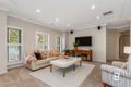 Property photo of 20 Landale Drive Strathdale VIC 3550