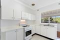 Property photo of 15 Helen Street Mount Hutton NSW 2290