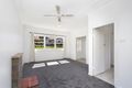 Property photo of 15 Helen Street Mount Hutton NSW 2290