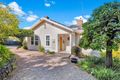 Property photo of 9 East Church Street Deloraine TAS 7304