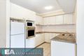 Property photo of 89/214-220 Princes Highway Fairy Meadow NSW 2519