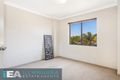 Property photo of 89/214-220 Princes Highway Fairy Meadow NSW 2519