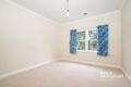 Property photo of 830 Ferguson Road Toolamba VIC 3614