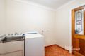 Property photo of 830 Ferguson Road Toolamba VIC 3614