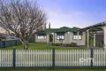 Property photo of 32 Lockley Street Hadfield VIC 3046
