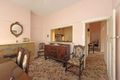 Property photo of 48 Hillside Parade Glen Iris VIC 3146