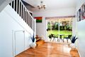 Property photo of 39 Lasseter Avenue Chifley NSW 2036