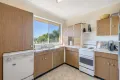 Property photo of 6 Tantula Road East Alexandra Headland QLD 4572