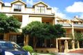 Property photo of 5/4-10 View Street Arncliffe NSW 2205