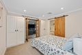 Property photo of 162 Banksia Terrace South Yunderup WA 6208