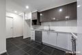 Property photo of 56/77 Gozzard Street Gungahlin ACT 2912