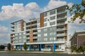 Property photo of 56/77 Gozzard Street Gungahlin ACT 2912