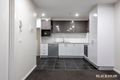 Property photo of 56/77 Gozzard Street Gungahlin ACT 2912