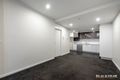 Property photo of 56/77 Gozzard Street Gungahlin ACT 2912