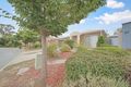 Property photo of 25 Whitmore Crescent Watson ACT 2602