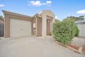 Property photo of 25 Whitmore Crescent Watson ACT 2602