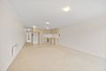 Property photo of 25 Whitmore Crescent Watson ACT 2602
