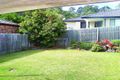 Property photo of 8 Tipuana Drive Elanora QLD 4221