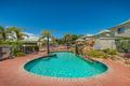 Property photo of 3/220 Fairway Circle Connolly WA 6027