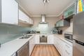 Property photo of 3/220 Fairway Circle Connolly WA 6027