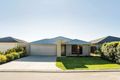 Property photo of 5 Wallum Road Banksia Grove WA 6031