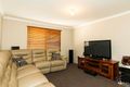 Property photo of 5 Wallum Road Banksia Grove WA 6031