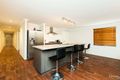Property photo of 5 Wallum Road Banksia Grove WA 6031
