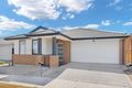 Property photo of 19 Direction Drive Tarneit VIC 3029