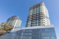 Property photo of 219/1 Anthony Rolfe Avenue Gungahlin ACT 2912