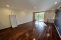 Property photo of 206/10 Wentworth Drive Liberty Grove NSW 2138