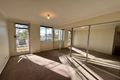 Property photo of 206/10 Wentworth Drive Liberty Grove NSW 2138