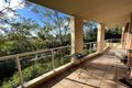 Property photo of 206/10 Wentworth Drive Liberty Grove NSW 2138