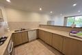 Property photo of 206/10 Wentworth Drive Liberty Grove NSW 2138