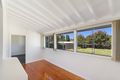 Property photo of 15 Helen Street Mount Hutton NSW 2290