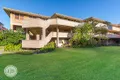 Property photo of 64/6 Manning Terrace South Perth WA 6151
