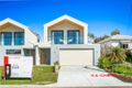 Property photo of 1/3 Johnsmith Street Morley WA 6062