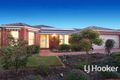 Property photo of 12 Jasper Street Point Cook VIC 3030