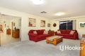 Property photo of 12 Jasper Street Point Cook VIC 3030